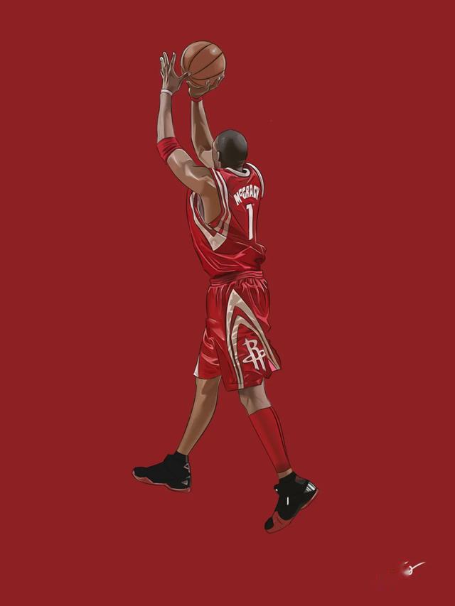 在创造优势 在创造优势