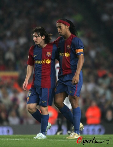 助提升认知 助提升认知