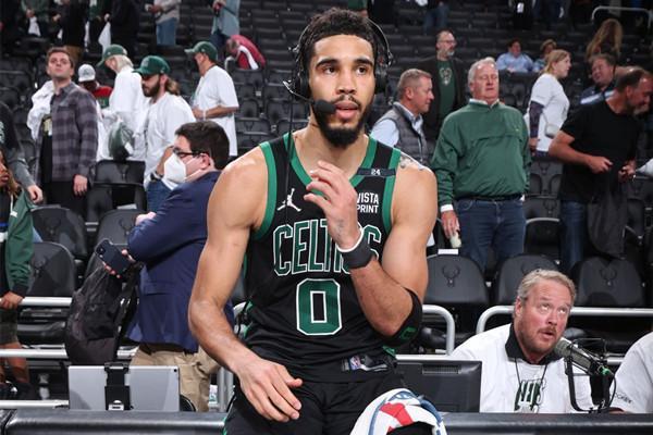 规则与日程 规则与日程