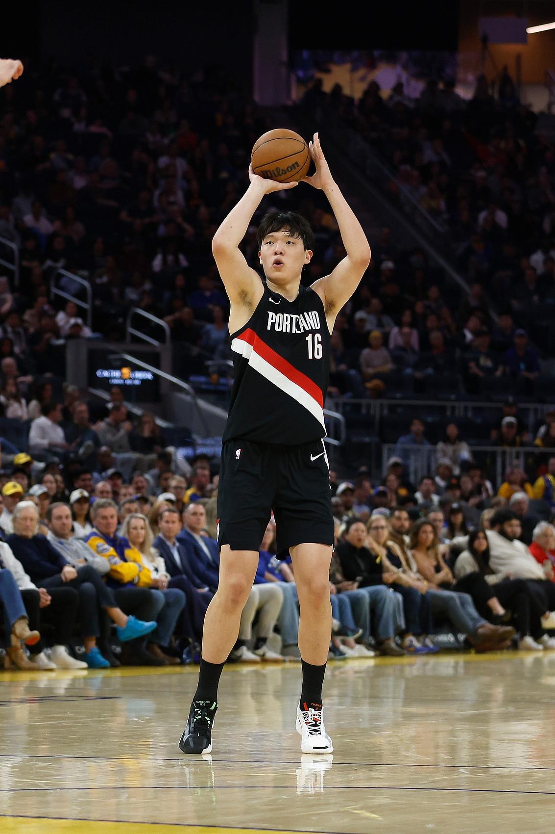 有望显著提 有望显著提