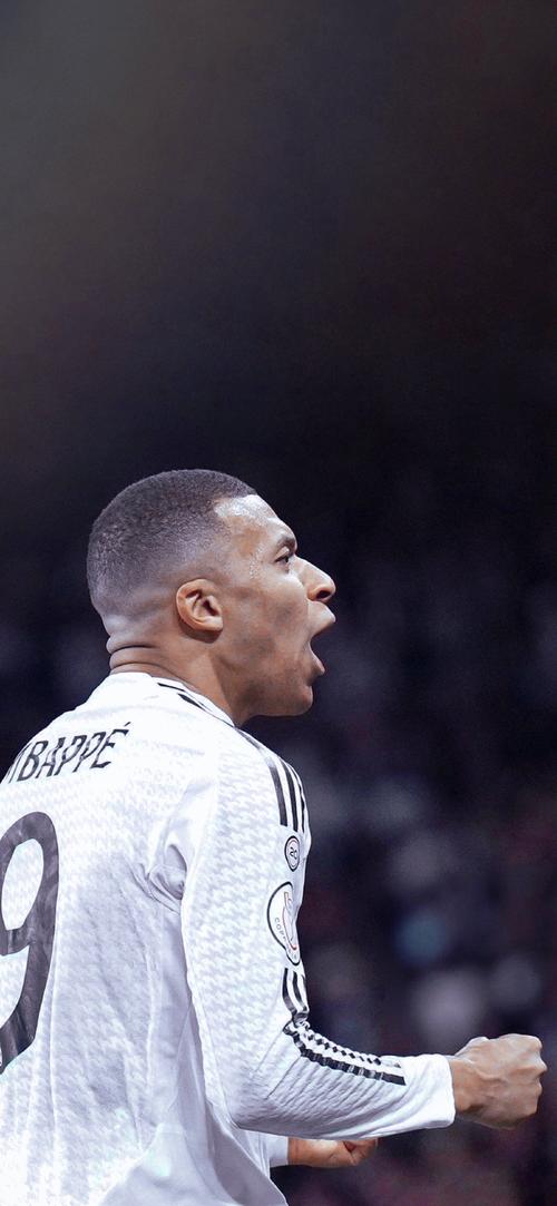 LPL官方：值此龙年春节来临之际，携选手们给您拜年啦