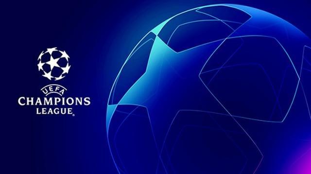 澳超新赛季实力定位：减至12队 奥克兰剑指双冠