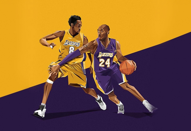 的恢复节奏 的恢复节奏