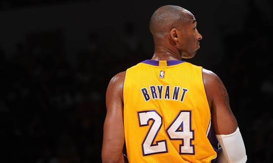 长治姑娘李月汝入选中国女篮集训名单