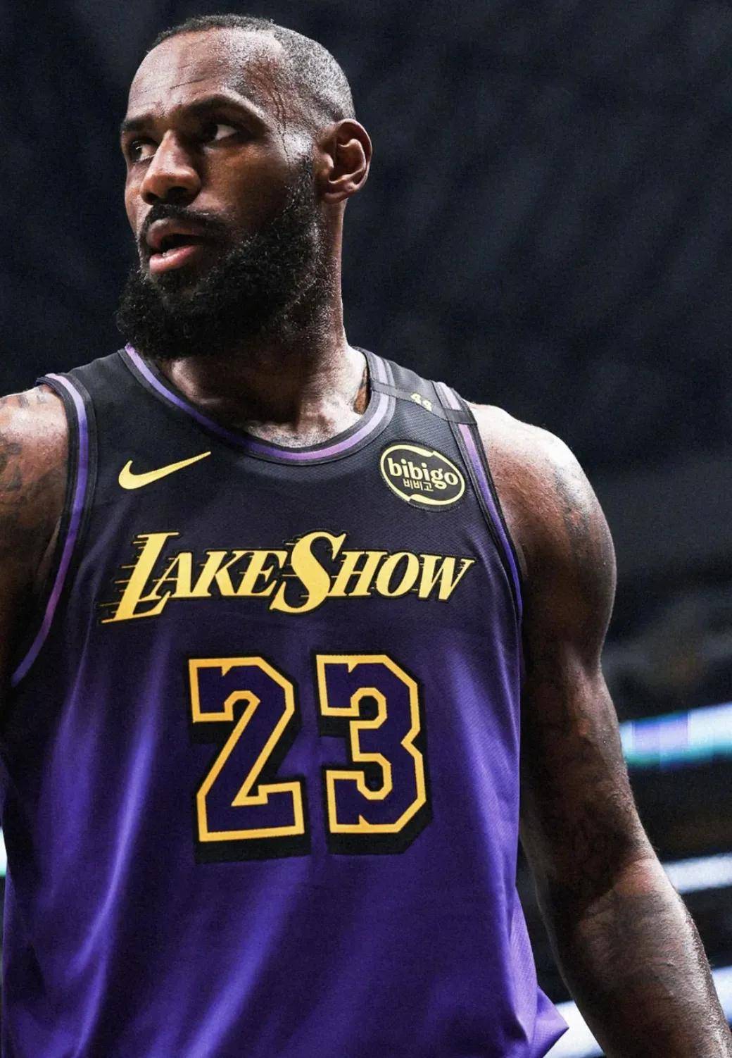 方的出牌快 方的出牌快