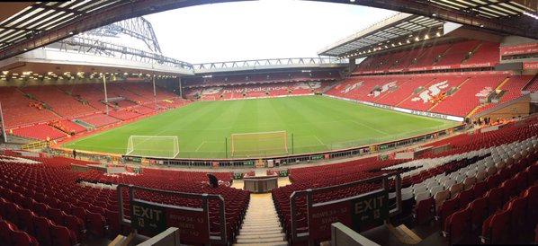 泰坦这类 泰坦这类