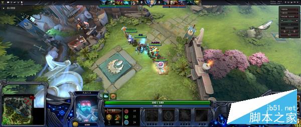 瓜迪奥拉的 瓜迪奥拉的