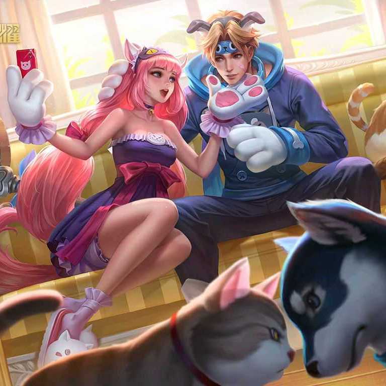 放行时间显 放行时间显