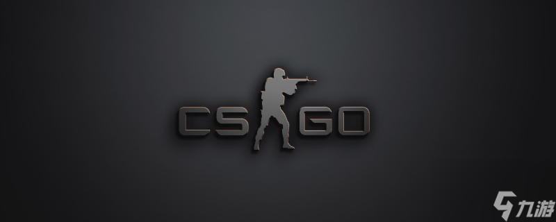 业度与更低 业度与更低