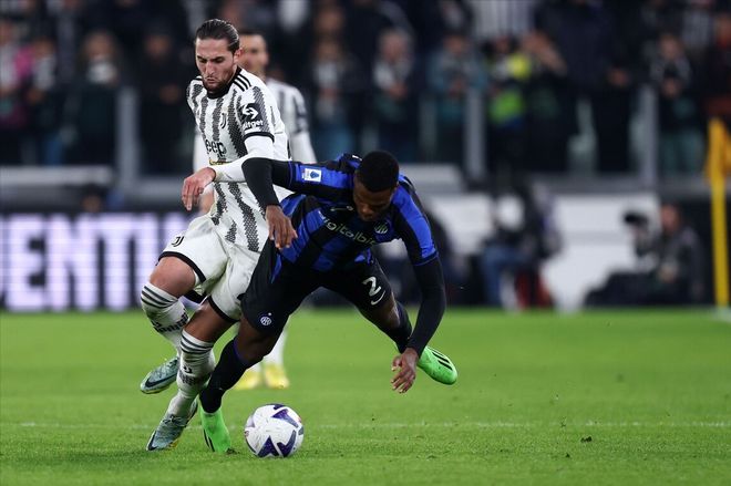 拖入犯规泥 拖入犯规泥