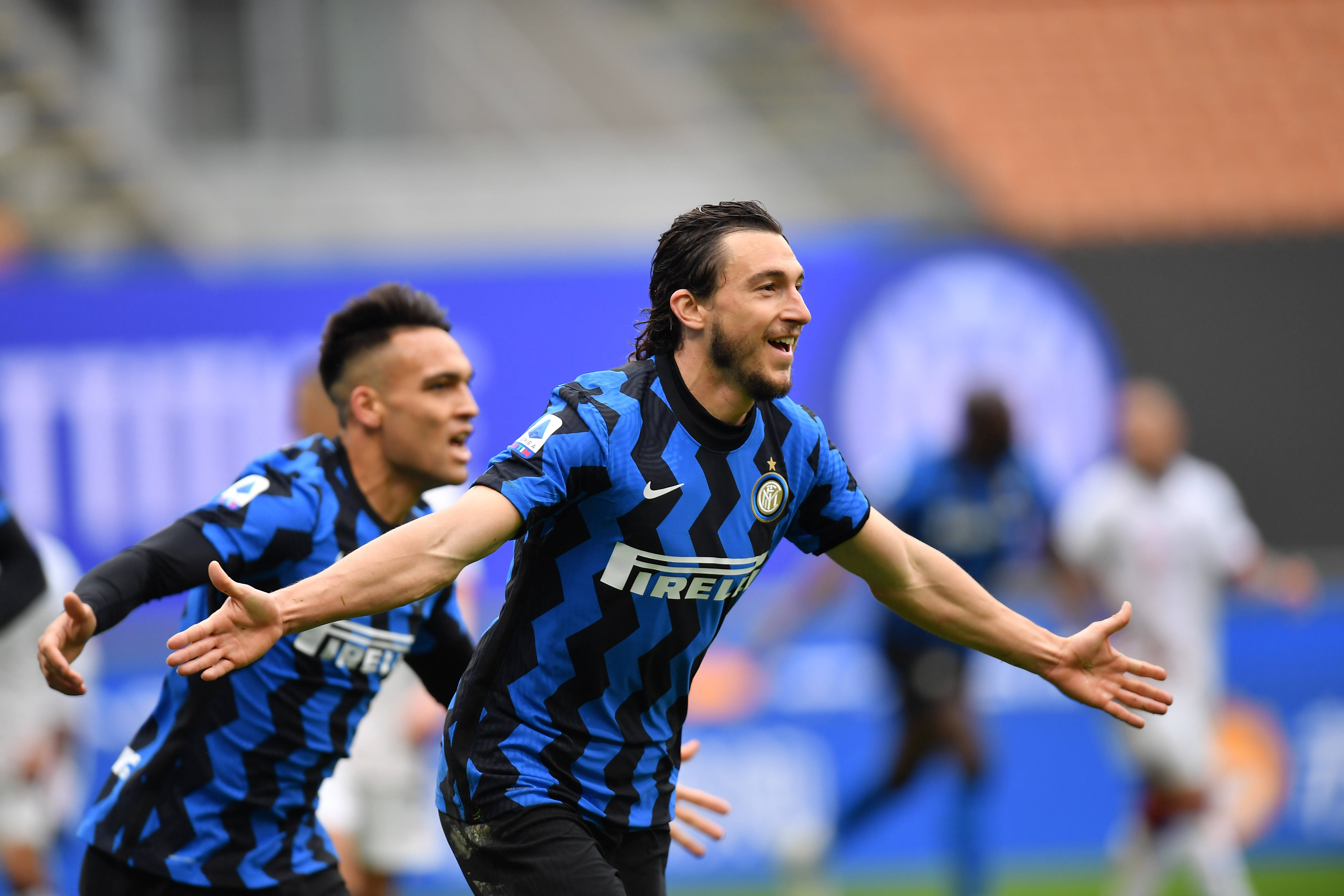 弱点是节奏 弱点是节奏