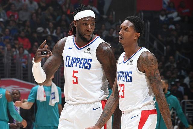 三次定格镜 三次定格镜