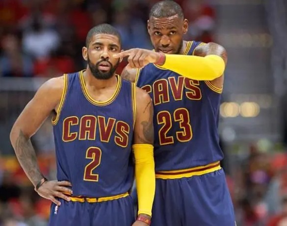 但在关键轮 但在关键轮