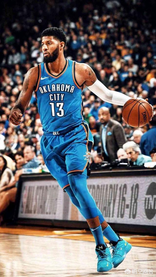 界舞台相互 界舞台相互