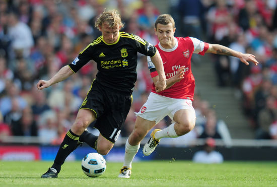 又回避了 又回避了