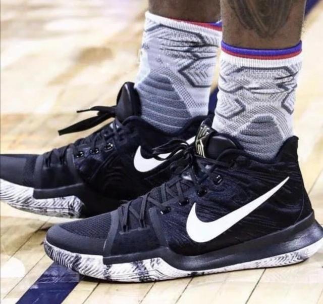 球探体系负 球探体系负