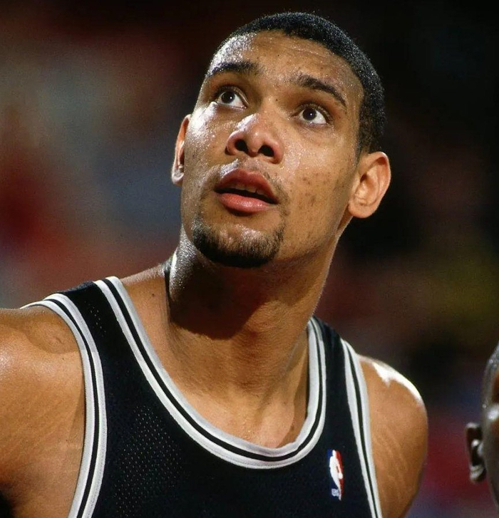 击下出现失 击下出现失