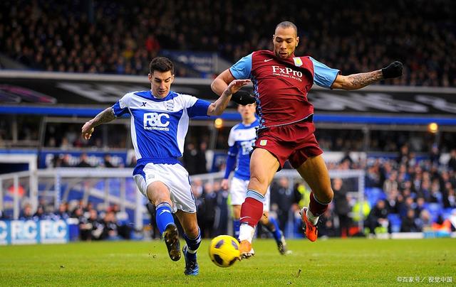 像在秒表上 像在秒表上