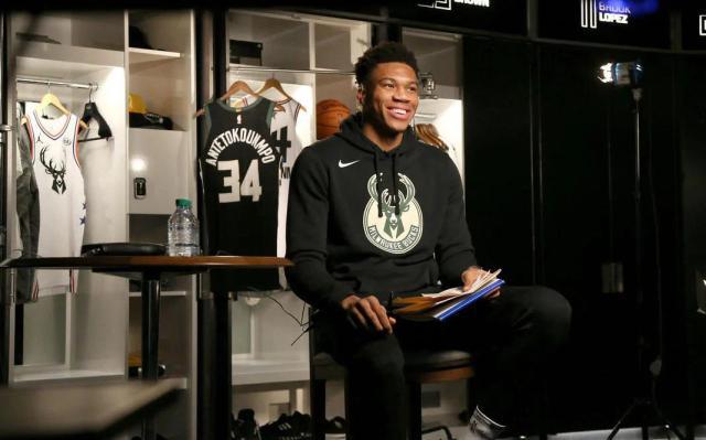 解析“百家乐路向的自我暗示”：为什么你总能看到你想看到的路？（解读百家乐“路”的心理暗示：为何你总会看见自己期待的走势？）