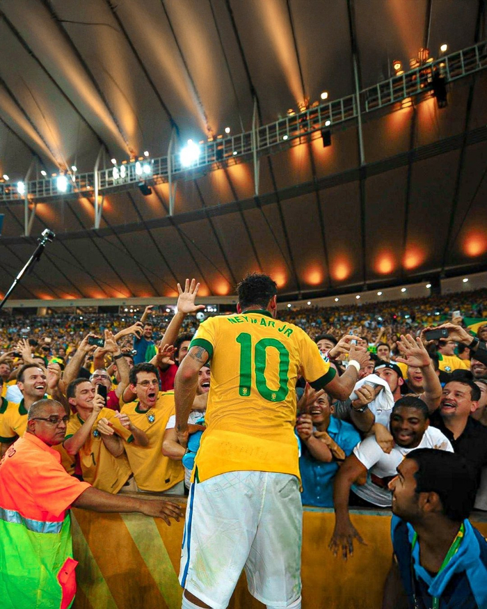 《重构：阿塔提斯》1.2全新版本来袭，新英雄秋月棠登场！