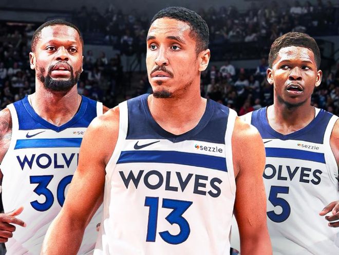 与粉丝层面 与粉丝层面