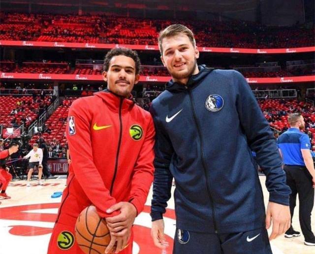 ECSTATIC官宣Clint试训主教练 北欧冠军联赛2-1力克Alliance夺冠