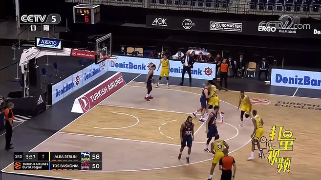 此干净的打 此干净的打