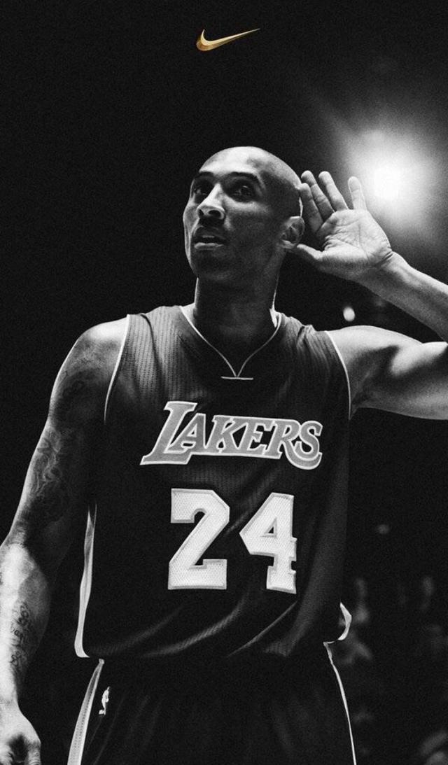 限时领取 限时领取