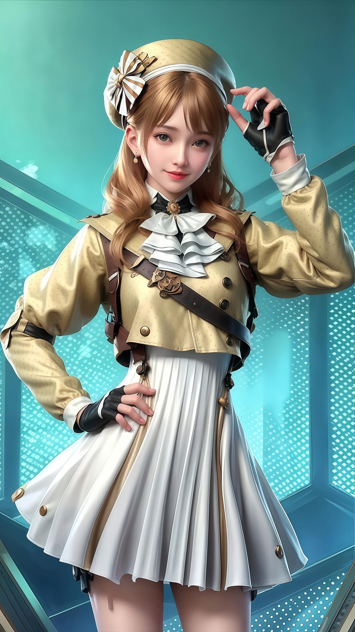 伴随密集赛 伴随密集赛