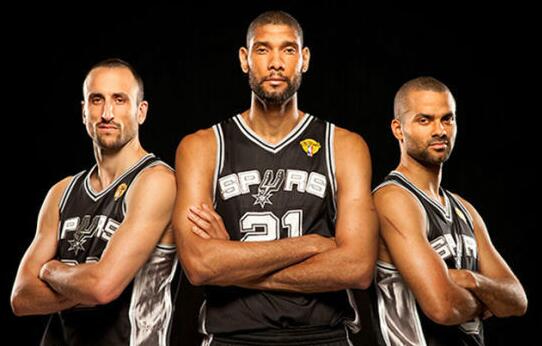 肋部空当的 肋部空当的