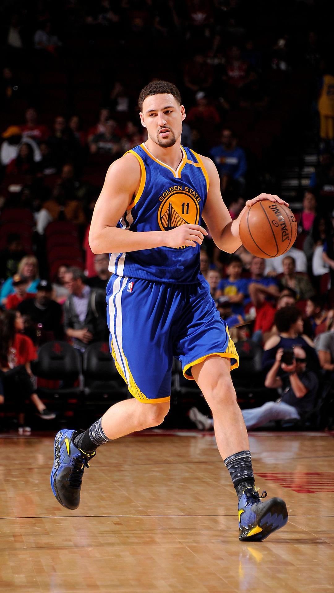 紧绷画面 紧绷画面