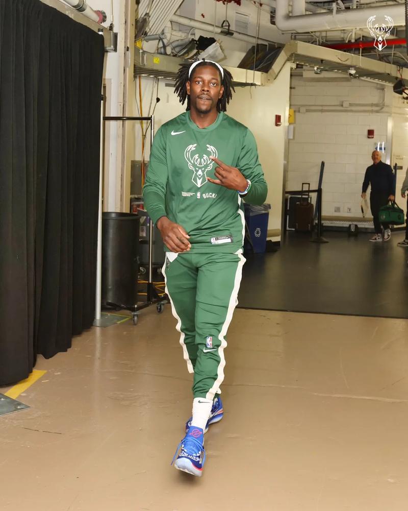 杜兰特的高 杜兰特的高