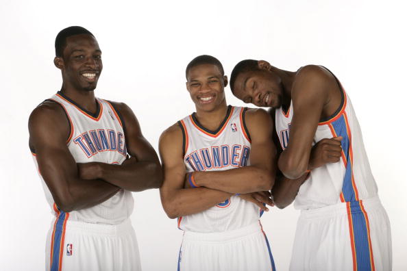 当比赛镜头 当比赛镜头