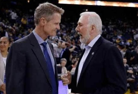 可能是噪音 可能是噪音