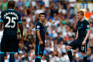 低时延输入 低时延输入