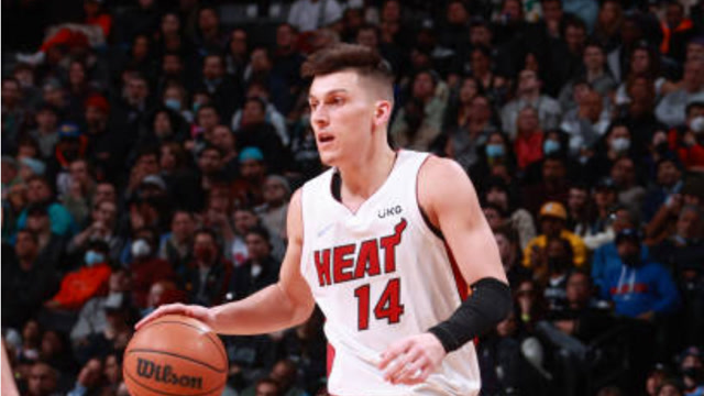 上的长期潜 上的长期潜