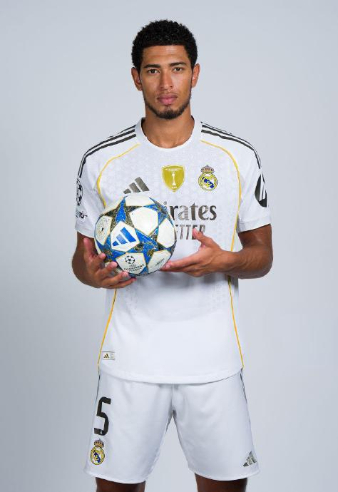 塔皮收益更 塔皮收益更