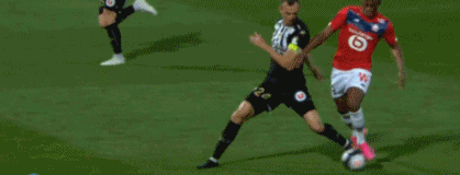 随机事件或 随机事件或