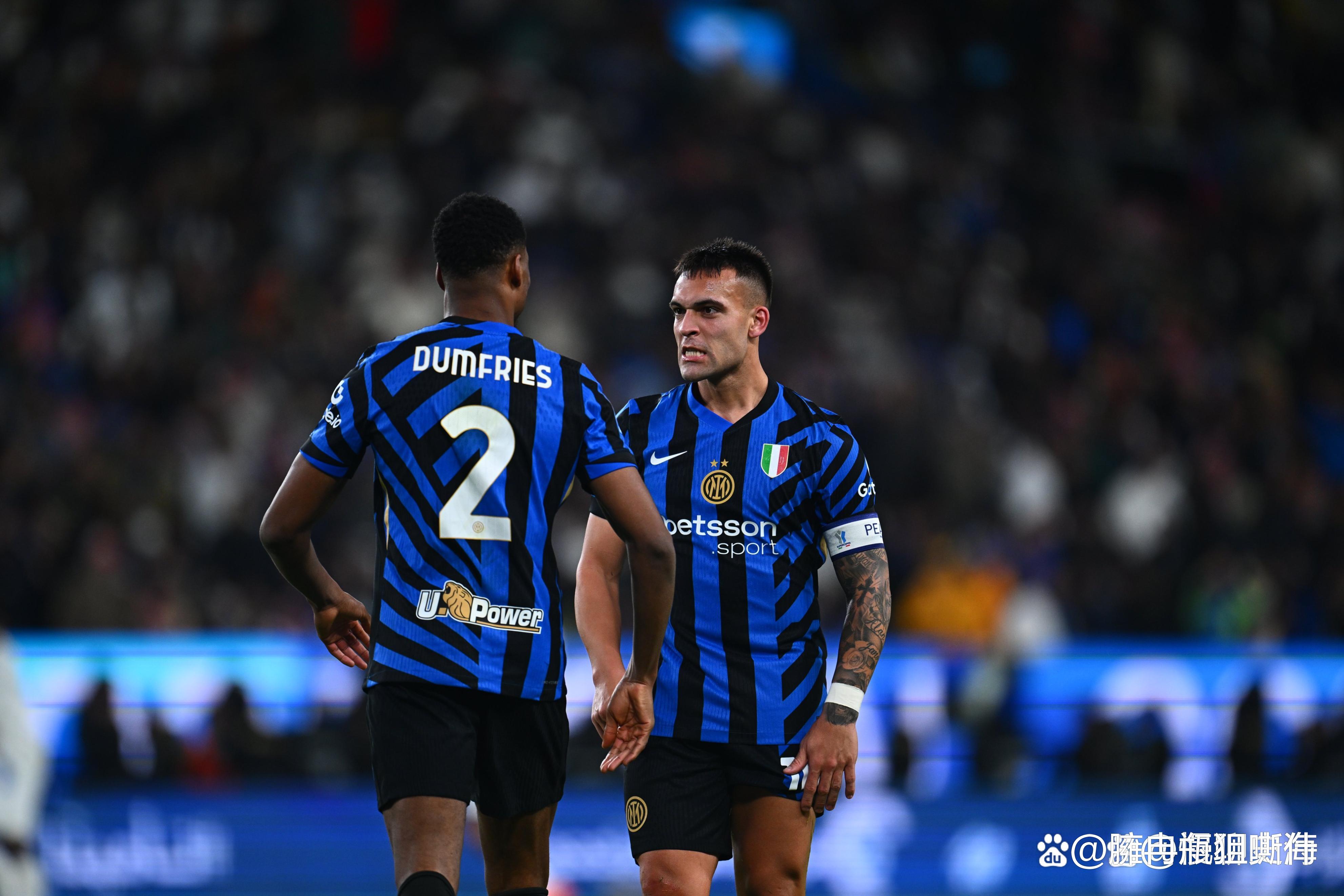 更是把一支 更是把一支