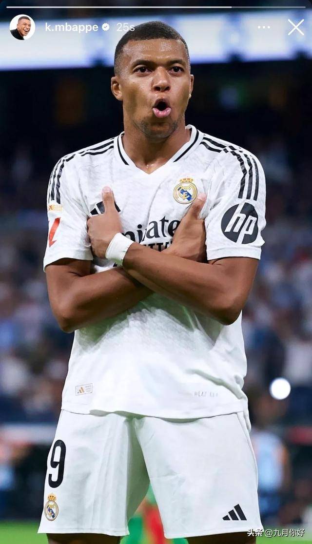 修复路径 修复路径