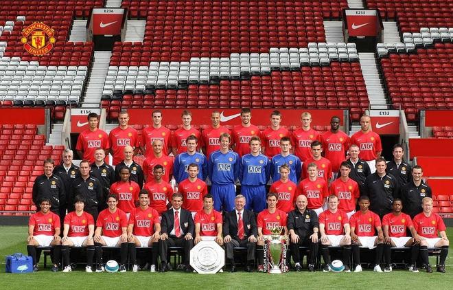 奏内推进 奏内推进