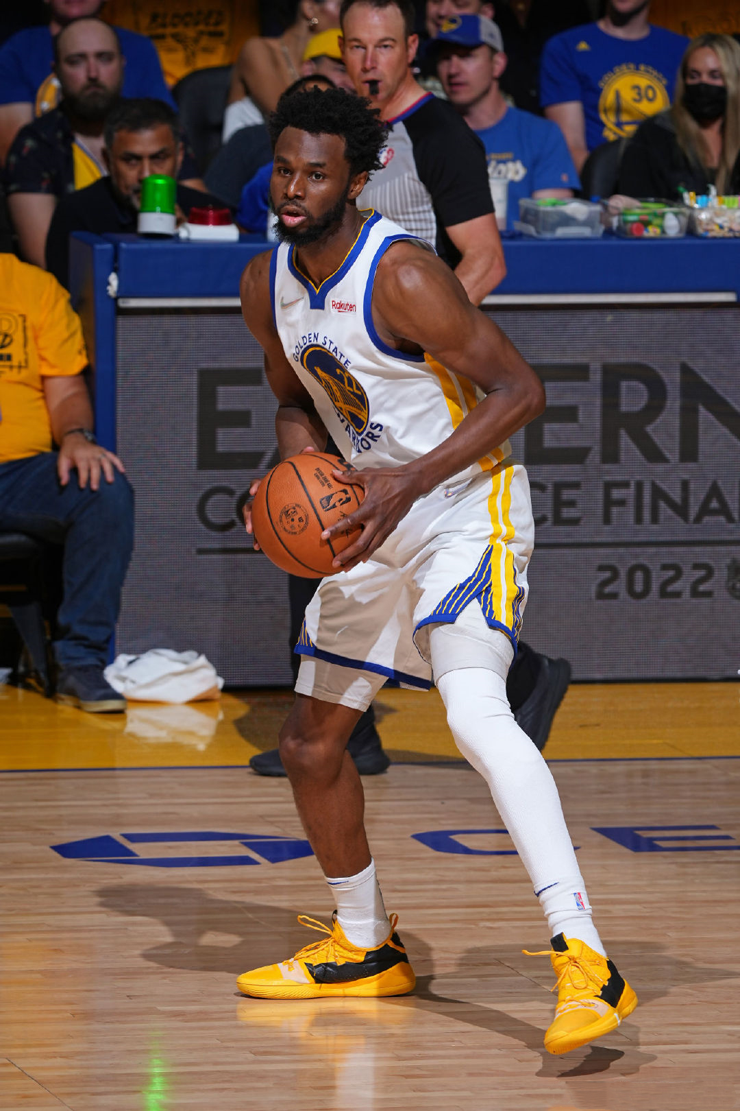 案例小剧场 案例小剧场