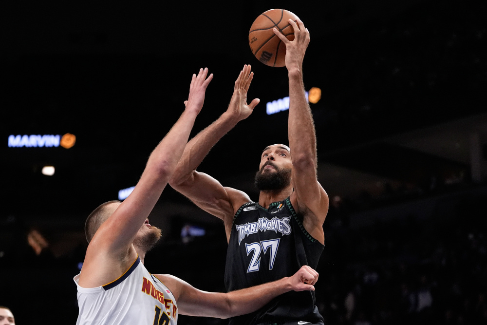 缺点是弯中 缺点是弯中