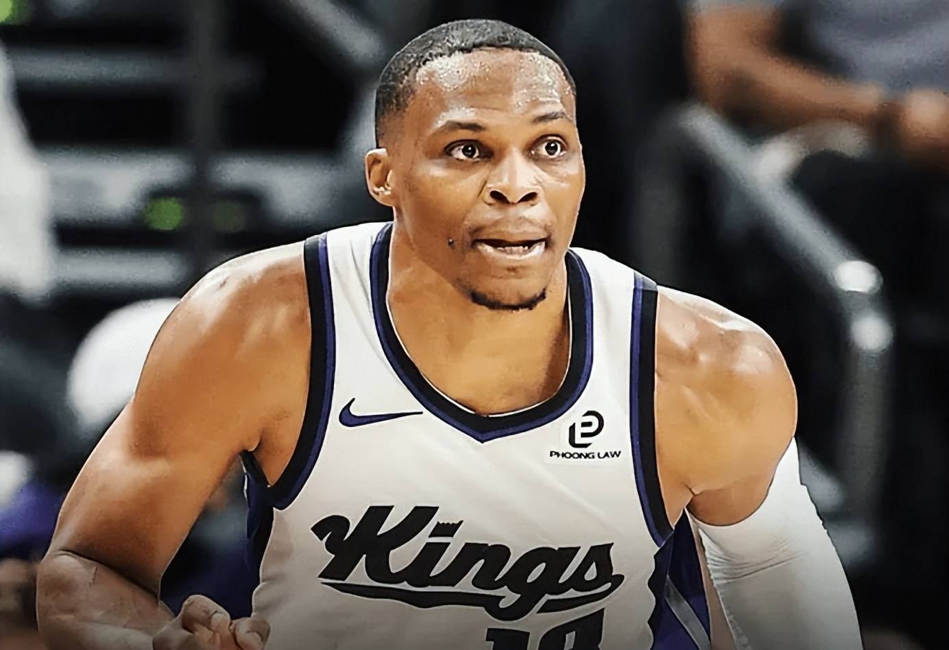 社交讨论拉 社交讨论拉