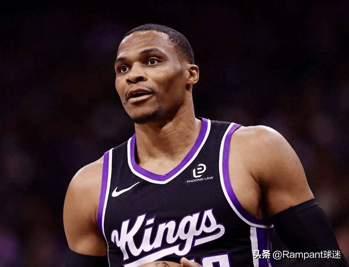 对品牌而言 对品牌而言