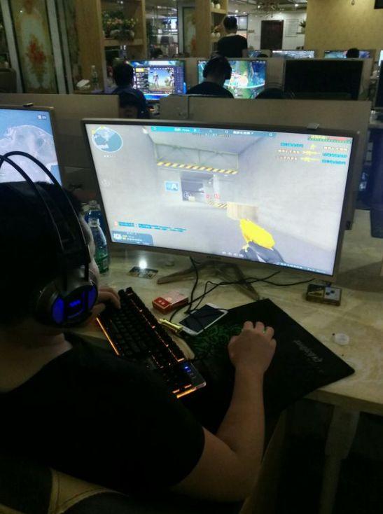 容厚度的较 容厚度的较