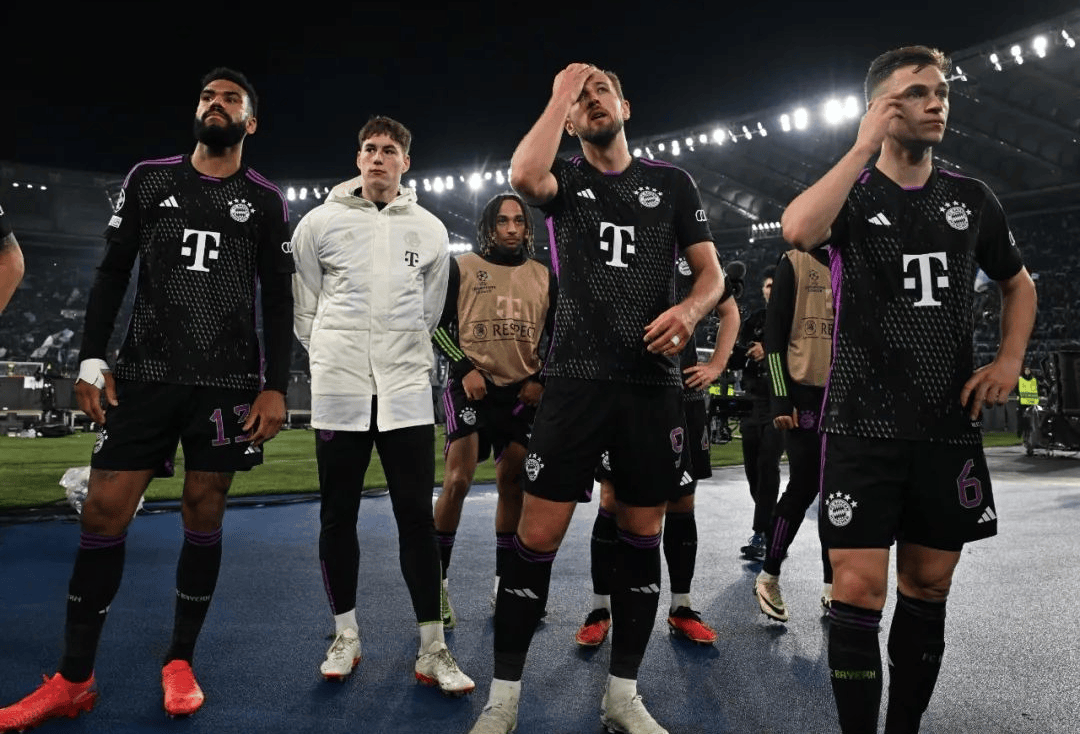 经验延续 经验延续