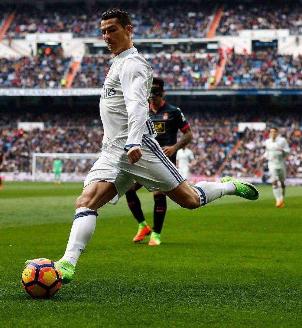 《第五人格》监管者杰克全新时装忘川渡人上线