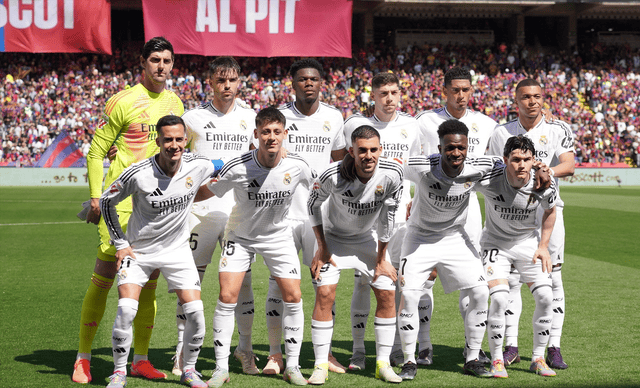 机敏灵动《第五人格》演绎之星系列今日上新！