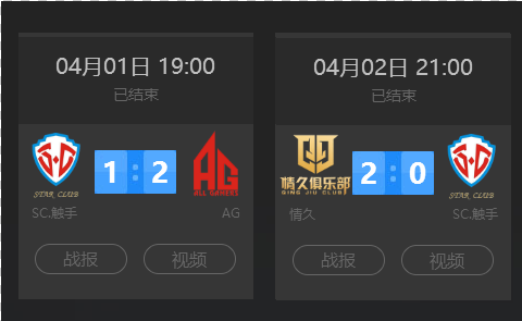 三核阵容 三核阵容